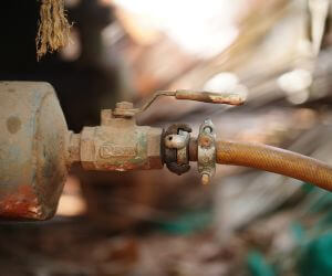About Emergency plumbing pros Richmond, MA